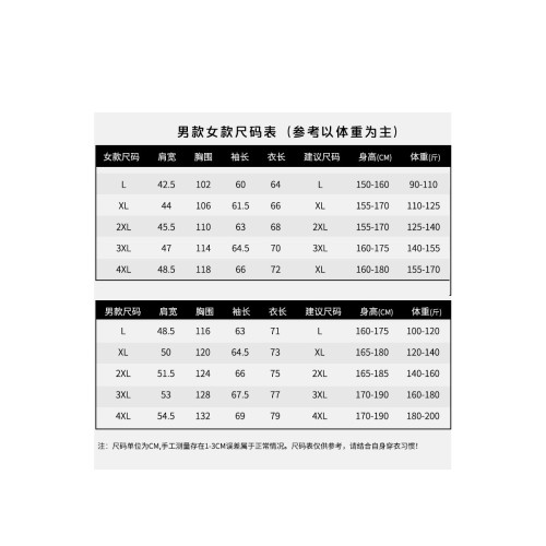 2024新款男女情侶沖鋒衣春秋戶外三合一外衣爬山防風防水運動外套 2024新款男女情侶沖鋒衣春秋戶外三合一外衣爬山防風防水運動外套