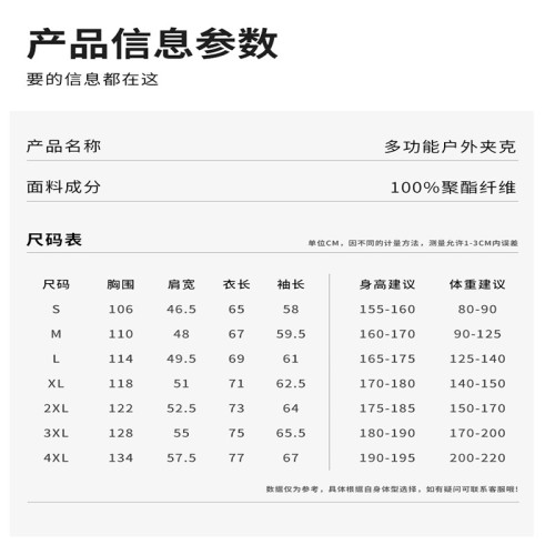 2025新款外套男三合一可拆卸情侶春秋冬防風戶外徒步防寒耐磨女款 2025新款外套男三合一可拆卸情侶春秋冬防風戶外徒步防寒耐磨女款