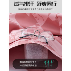 冬迷彩三合一沖鋒衣男女兩件套可拆卸內膽加厚加絨登山服防風防水