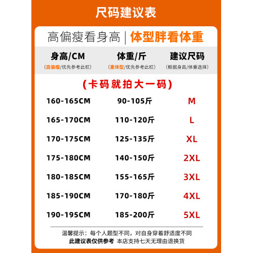 沖鋒衣男士春秋季2025年防風防水休閒運動百搭薄款上衣服夾克外套 沖鋒衣男士春秋季2025年防風防水休閒運動百搭薄款上衣服夾克外套