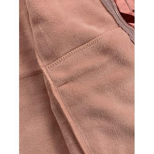 戶外女沖鋒衣三合一兩件套抓絨內膽防風防水冬季保暖連帽可拆上衣 戶外女沖鋒衣三合一兩件套抓絨內膽防風防水冬季保暖連帽可拆上衣