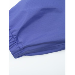 PRIMEWARE 超輕3L全壓膠防水硬殼三防面料防雨雪戶外沖鋒衣連帽