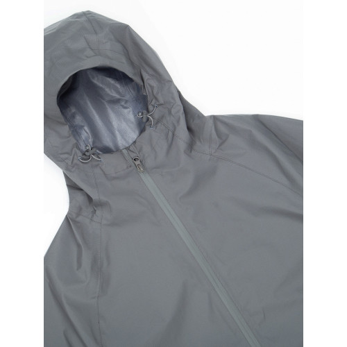 PRIMEWARE 超輕3L全壓膠防水硬殼三防面料防雨雪戶外沖鋒衣連帽 PRIMEWARE 超輕3L全壓膠防水硬殼三防面料防雨雪戶外沖鋒衣連帽