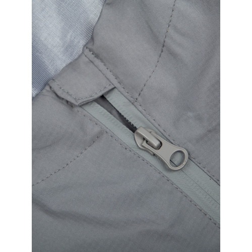 PRIMEWARE 超輕3L全壓膠防水硬殼三防面料防雨雪戶外沖鋒衣連帽 PRIMEWARE 超輕3L全壓膠防水硬殼三防面料防雨雪戶外沖鋒衣連帽