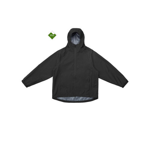 PRIMEWARE 超輕3L全壓膠防水硬殼三防面料防雨雪戶外沖鋒衣連帽 PRIMEWARE 超輕3L全壓膠防水硬殼三防面料防雨雪戶外沖鋒衣連帽