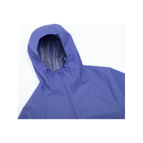 PRIMEWARE 超輕3L全壓膠防水硬殼三防面料防雨雪戶外沖鋒衣連帽 PRIMEWARE 超輕3L全壓膠防水硬殼三防面料防雨雪戶外沖鋒衣連帽