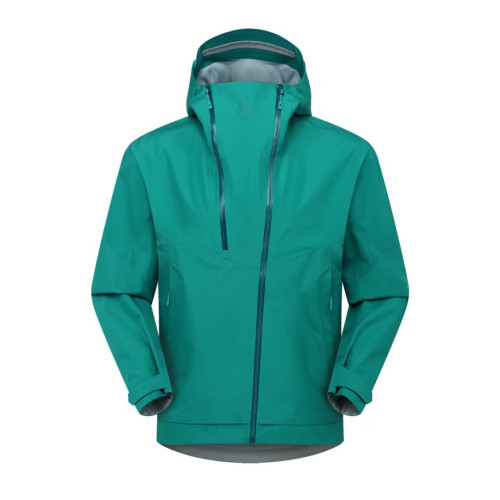 戶外沖鋒衣男女士薄款機能全壓膠寬松防風防水透氣外套登山服徒步 戶外沖鋒衣男女士薄款機能全壓膠寬松防風防水透氣外套登山服徒步