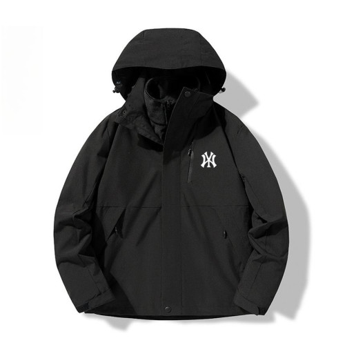 官方沖鋒衣女三合一可拆卸戶外進藏登山服男士防風防水加絨外套 官方沖鋒衣女三合一可拆卸戶外進藏登山服男士防風防水加絨外套