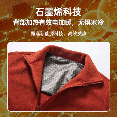 蕉下客新款沖鋒衣情侶三合一可拆卸戶外登山服春秋外套三防夾克 蕉下客新款沖鋒衣情侶三合一可拆卸戶外登山服春秋外套三防夾克