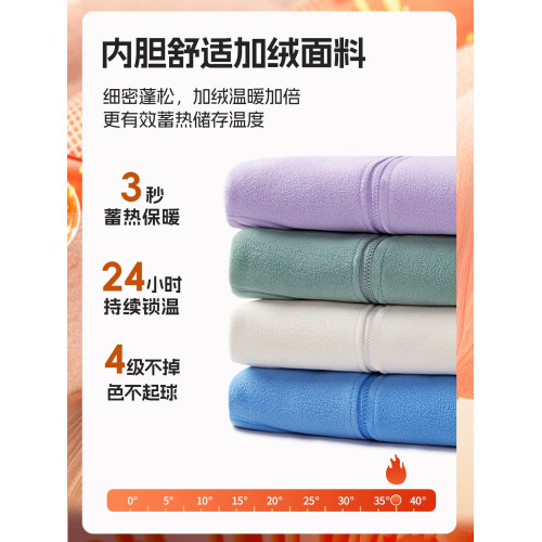 官方旗艦店琴飛北面2025年秋冬新款三合一戶外沖鋒衣女登山外套男 官方旗艦店琴飛北面2025年秋冬新款三合一戶外沖鋒衣女登山外套男