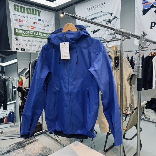 太倉華利安官方旗艦店鳥家BT平替全壓膠戶外防風防水硬殼沖鋒衣 太倉華利安官方旗艦店鳥家BT平替全壓膠戶外防風防水硬殼沖鋒衣