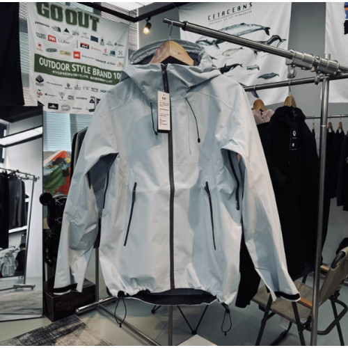 太倉華利安官方旗艦店鳥家BT平替全壓膠戶外防風防水硬殼沖鋒衣 太倉華利安官方旗艦店鳥家BT平替全壓膠戶外防風防水硬殼沖鋒衣