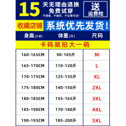 迷彩沖鋒衣外套男士加棉加厚春秋季中年裝戶外休閒秋冬防水登山服