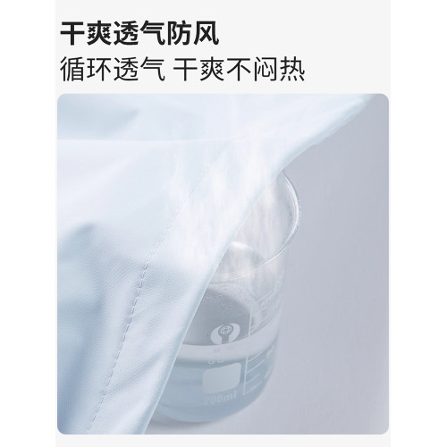 啄木鳥防風防水沖鋒衣三合一可拆卸男女彩色多巴胺秋冬外套登山服 啄木鳥防風防水沖鋒衣三合一可拆卸男女彩色多巴胺秋冬外套登山服