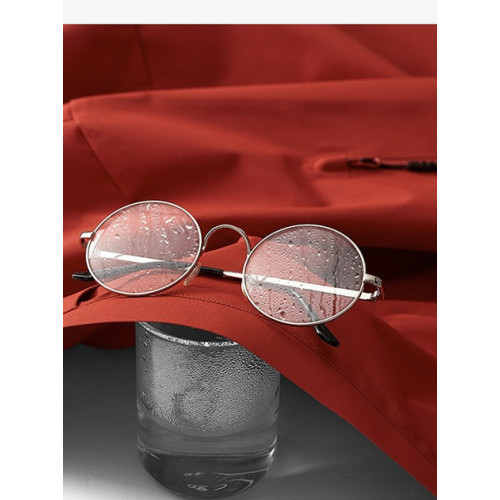 戶外沖鋒衣女可拆卸連帽二棉外套男石墨烯髮熱加厚棉衣防風登山服 戶外沖鋒衣女可拆卸連帽二棉外套男石墨烯髮熱加厚棉衣防風登山服