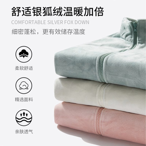 NASA戶外沖鋒衣男女三合一可拆卸秋冬加厚防風防水登山服進藏外套 NASA戶外沖鋒衣男女三合一可拆卸秋冬加厚防風防水登山服進藏外套