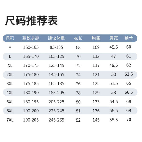 沖鋒衣女春秋2025新款戶外三合一可拆卸防風情侶時尚寬松季夾克男 沖鋒衣女春秋2025新款戶外三合一可拆卸防風情侶時尚寬松季夾克男