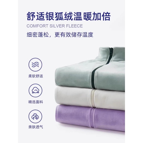 蕉下客春秋沖鋒衣男女三合一2025新款登山服防風防水小個子加絨加 蕉下客春秋沖鋒衣男女三合一2025新款登山服防風防水小個子加絨加