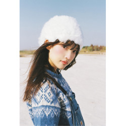 復古北歐風費爾島提花毛衣女秋冬款慵懶奶呼呼高級感顯瘦針織上衣