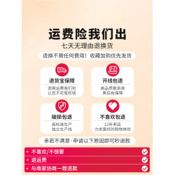 費爾島雙拉鍊毛衣女秋冬2025年新款高級感慵懶風加厚針織開衫上衣