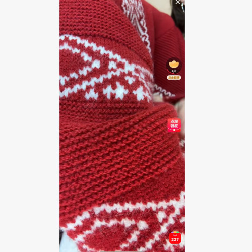 25n1021【鄕丫頭嚴選】毛衣  9905