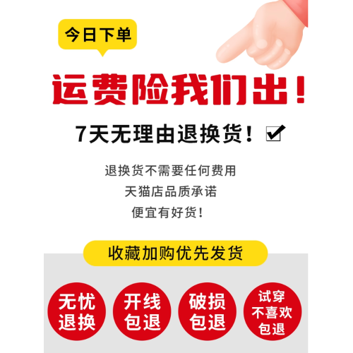 早秋季灰色針織毛衣套裝連衣裙子女2025年新款氣質一整套ootd穿搭