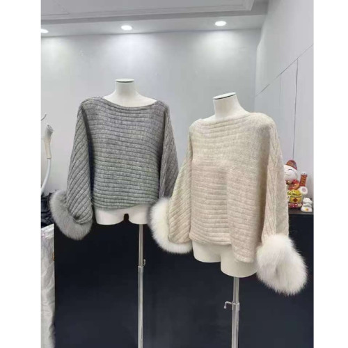 25n1011【鄕丫頭嚴選】毛衣 9378