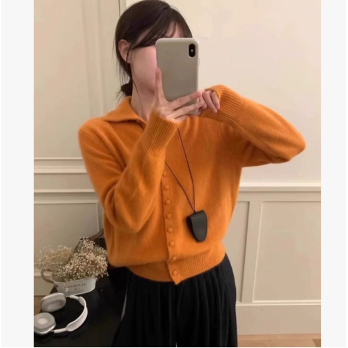 25n1015【鄕丫頭嚴選】毛衣 9343 25n1015【鄕丫頭嚴選】毛衣 9343