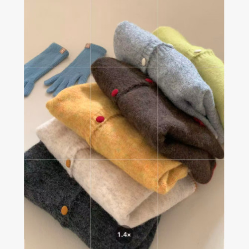 25n0930【鄕丫頭嚴選】毛衣 9277 25n0930【鄕丫頭嚴選】毛衣 9277