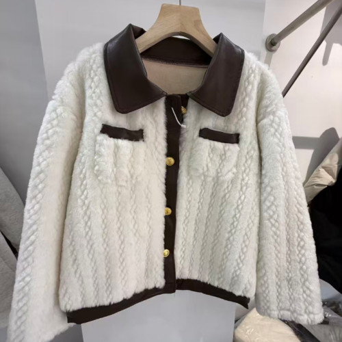 25n1027【鄕丫頭嚴選】毛衣外套 009 25n1027【鄕丫頭嚴選】毛衣外套 009