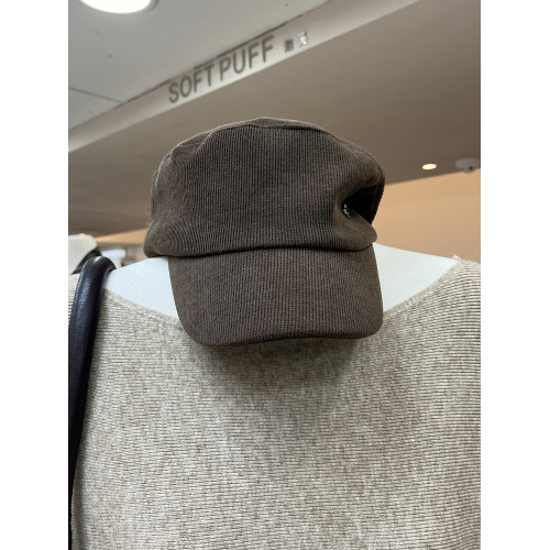 SOFT PUFF韓版十三行女裝2025秋裝新款蝙蝠袖一字領寬松針織衫女 SOFT PUFF韓版十三行女裝2025秋裝新款蝙蝠袖一字領寬松針織衫女