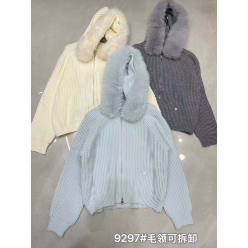 25n1006【鄕丫頭嚴選】毛衣 9297 25n1006【鄕丫頭嚴選】毛衣 9297