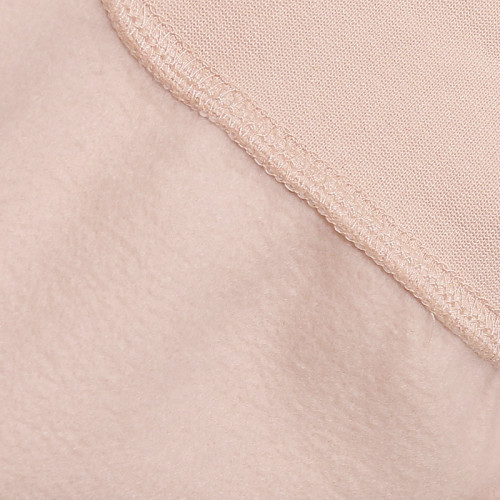 H家聯名~春秋季卡通字母圓領長袖衛衣女寬松落肩加絨減齡上衣 H家聯名~春秋季卡通字母圓領長袖衛衣女寬松落肩加絨減齡上衣