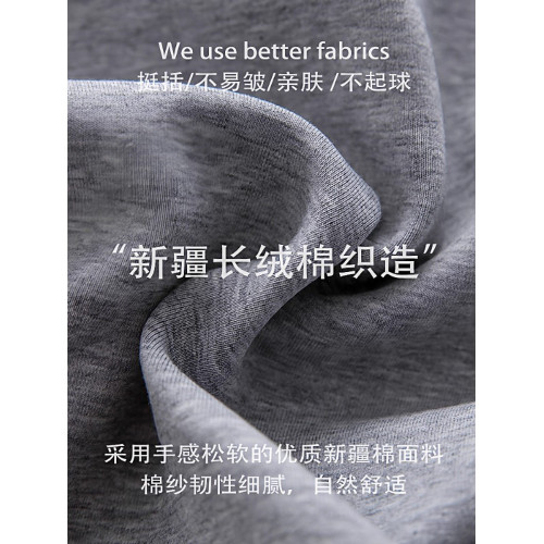 外套灰色短款衛衣女2025新款秋冬韓系修身收腰連帽上衣早秋季穿搭 外套灰色短款衛衣女2025新款秋冬韓系修身收腰連帽上衣早秋季穿搭