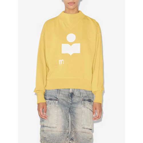 25早秋新款北美小衆IS經典款植絨半高領螺紋立領女士衛衣衫 25早秋新款北美小衆IS經典款植絨半高領螺紋立領女士衛衣衫