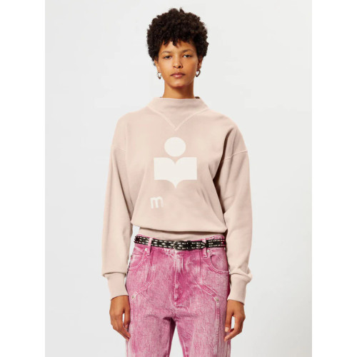 25早秋新款北美小衆IS經典款植絨半高領螺紋立領女士衛衣衫 25早秋新款北美小衆IS經典款植絨半高領螺紋立領女士衛衣衫