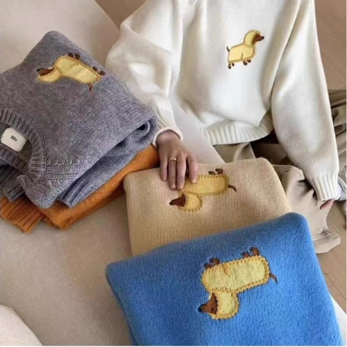 25n1003【鄕丫頭嚴選】毛衣 9315