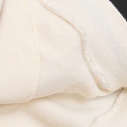 春秋季字母個性刺綉青春拼色單排釦側口袋棒球服衛衣外套寬松