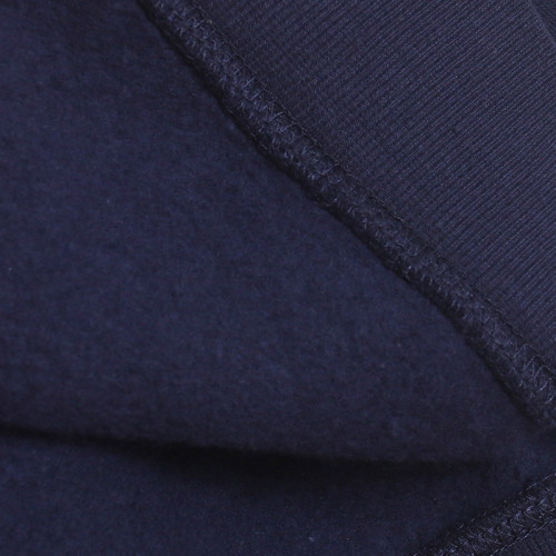 樂園款重工刺綉~字母連帽加絨套頭衛衣女寬松大碼休閒潮高腰上衣 樂園款重工刺綉~字母連帽加絨套頭衛衣女寬松大碼休閒潮高腰上衣