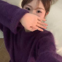 25n1011【鄕丫頭嚴選】毛衣 9379