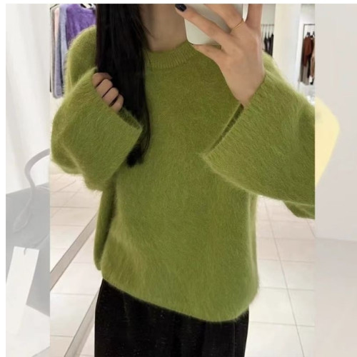 25n1011【鄕丫頭嚴選】毛衣 9379 25n1011【鄕丫頭嚴選】毛衣 9379