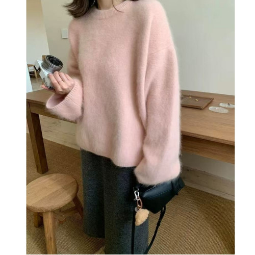 25n1011【鄕丫頭嚴選】毛衣 9379 25n1011【鄕丫頭嚴選】毛衣 9379