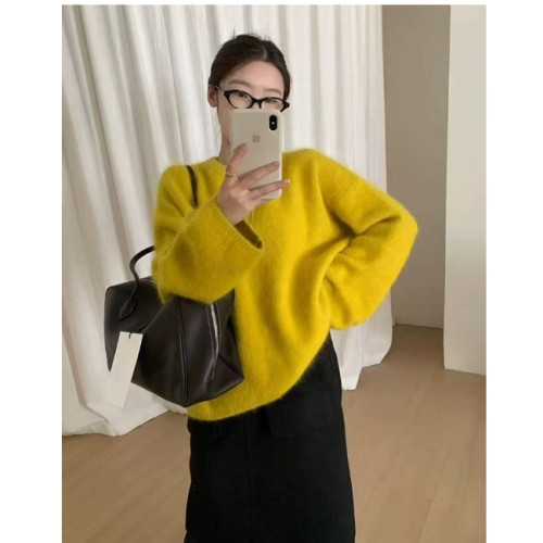 25n1011【鄕丫頭嚴選】毛衣 9379 25n1011【鄕丫頭嚴選】毛衣 9379