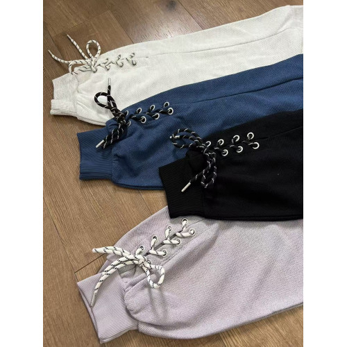 pocket日系早秋新款反毛圈植絨刺綉衛衣系帶休閒綁帶套頭寬松日單 pocket日系早秋新款反毛圈植絨刺綉衛衣系帶休閒綁帶套頭寬松日單