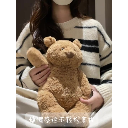 美式寬松慵懶風圓領套頭條紋毛衣女秋冬季寬松軟糯百搭針織衫上衣 美式寬松慵懶風圓領套頭條紋毛衣女秋冬季寬松軟糯百搭針織衫上衣