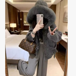 25n1019【鄕丫頭嚴選】毛衣 9331