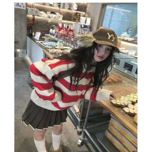 25n1006【鄕丫頭嚴選】毛衣 9327 25n1006【鄕丫頭嚴選】毛衣 9327