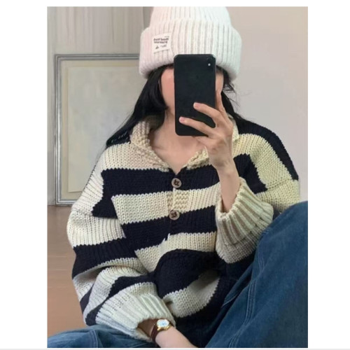 25n1006【鄕丫頭嚴選】毛衣 9327 25n1006【鄕丫頭嚴選】毛衣 9327