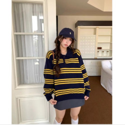 25n0924【鄕丫頭嚴選】毛衣 2417