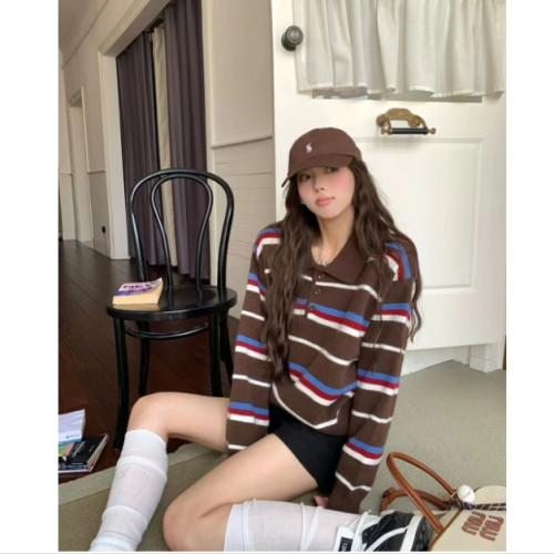 25n0924【鄕丫頭嚴選】毛衣 2417